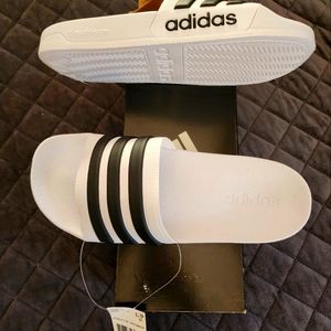 Adidas Adilette Shower slides
